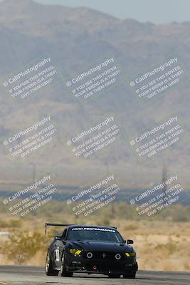 media/Mar-30-2025-Pro Autosports (Sun) [[34ff8f16e0]]/5-Green Group/Session 2 Turn 6/